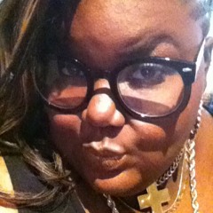 OWN KIND by Mz.007 ft Hookman