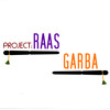 Project Raas Garba Navratri 2013 Medley Mp3