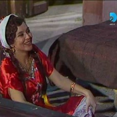 تجيب لي شكلاته - سعاد سني