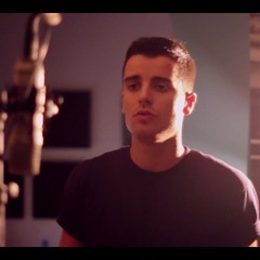 Hobbie Stuart- Hold On We're Going Home Cover
