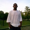 Just Another Day In The Hood Part 2