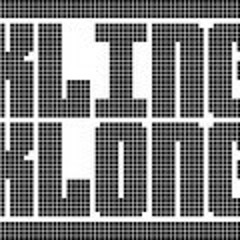 Kling Klong Radioshow September 29th