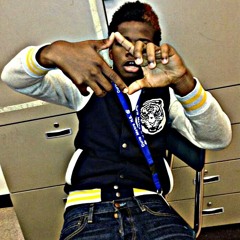 Famouss Vell Exclusive Hot!!!!! Turn Up [LilTre Beats]