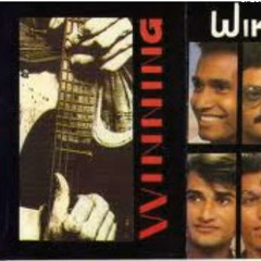 Winning - Bangla Band