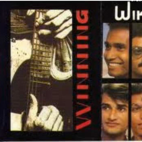 Winning - Bangla Band