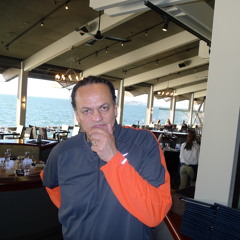 Raleighs Listen LORD