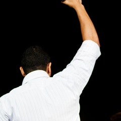 Meen ana | Ultras zap tharwat