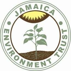 Don't Mess With Goat Islands