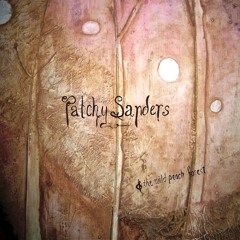 Whistlin' Bird Blacksmith