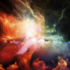 The Lucid Dream