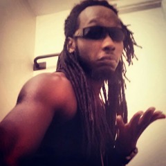 Young Dro - FDB (J-FACE MIX "TDB")