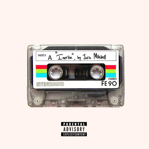 Rollie Wit The Stones [prod. Josh Mitchell]