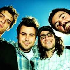 Me odeie - Reação em cadeia