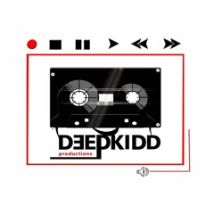 Deepkidd FT EbonyGypsy (Indoni Yamanzi)