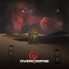 Overcoming - Estrella del Norte
