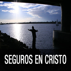05 - Chuy Olivares - Viviendo en la nueva naturaleza