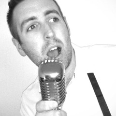 CRY ME A RIVER (Micheal Buble) - Nicky Dixon