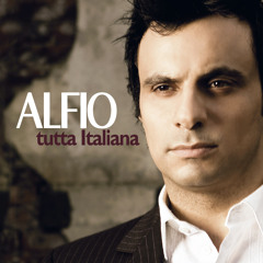 [07] Dicitencello Vuie