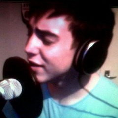 ROAR Katy Perry - Ludwig Streso Acoustic Cover