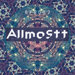 Allmostt - Monsoon