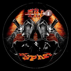 The Champs Is Here Featuring Mr.Swagmatik Lady Ty And Blaze