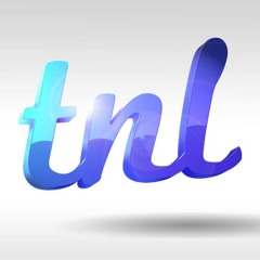 TNL Theme Song (feat. Kerin Shamir)