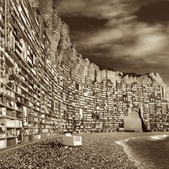 Lampedusa, Could be simple..., Nocturne, 3 Oct - Piano Solo