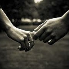 Dame La Mano Fank Ch