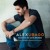 Artwork for SIGO BUSCANDO - - - ALEX UBAGO -- RETO SOLISTAS MASCULINOS ESPAÑOLES ..... RAULINHO.MP3