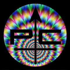 Pathogenic Suspenson