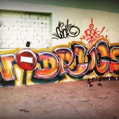 Atari Era – Jerk