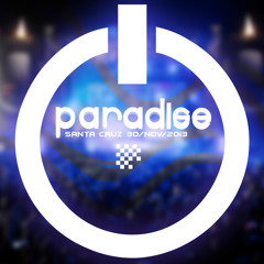 PARADISE