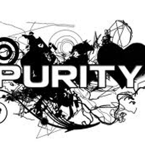 Noise Bomb - Purity  ( Work in Progress )