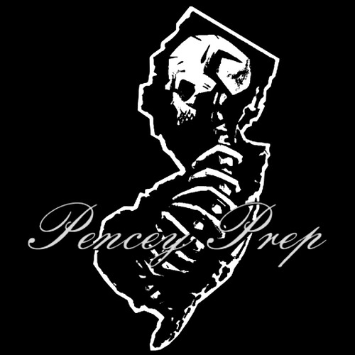 Attention Reader - Pencey Prep