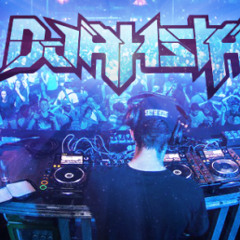 Heavy Dubstep