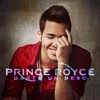 Darte Un Beso - Prince Royse - Tekla Dj - Live Music Djs Group