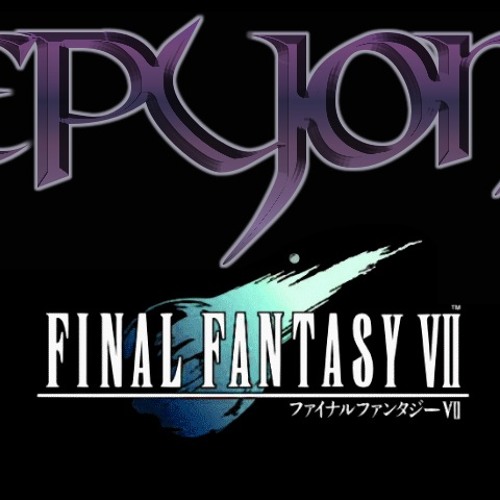 Those Who Fight Further(The Black Mages Cover)