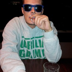 Bitch Im Cool..By: Cornbred F/Sin City & Booda Mac