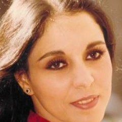 عفاف راضى - قضينا الليالى