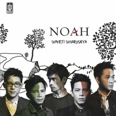 Puisi Adinda ( Band Version )