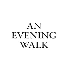 It Is Well With My Soul