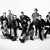 Artwork for Chapter One Of 6 Jordan Knight Faces The Music Of New Kids On The Block
