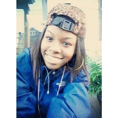 Closer To My Dreams Instrumental Female Freestyle