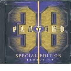 DJ.Playero38