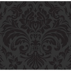 DJULISE(0424-8157133) VERSIÓN  SALSA.