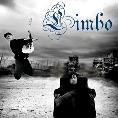 LIMBO-Dance (The Fuckers)