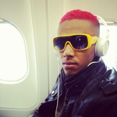 funk