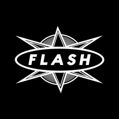Butane @ Flash DC 13-September-2013_part1