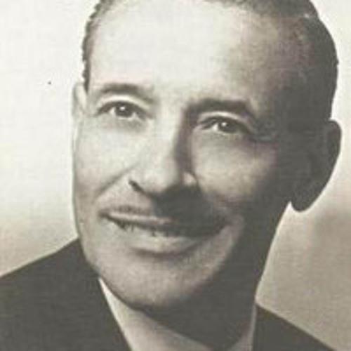 يا اللي عيونك في السما -  الهادي الجويني