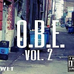 O.B.E. - Do You Love Us